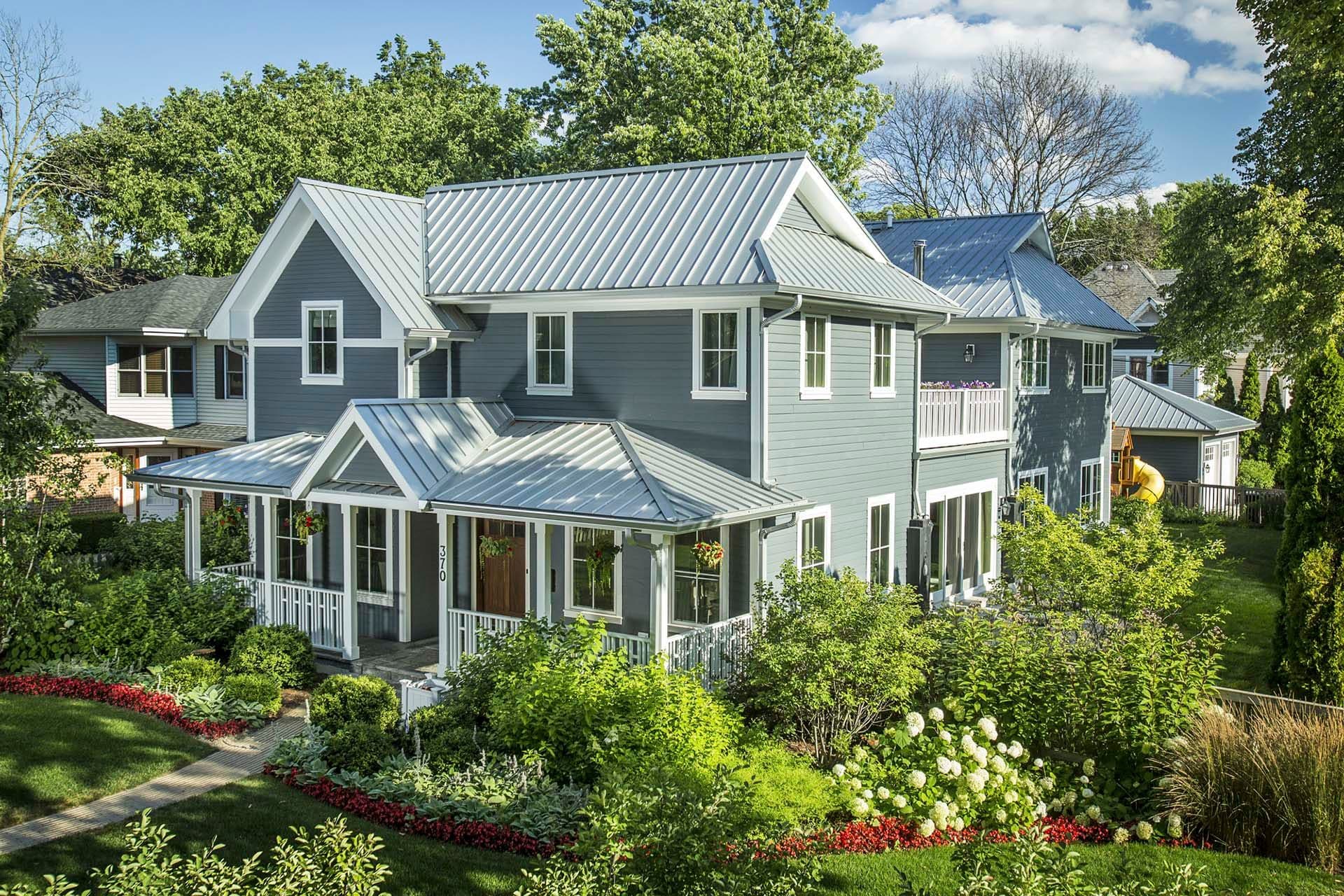 james-harie-siding