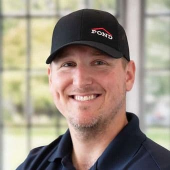 Joe Gajewski
