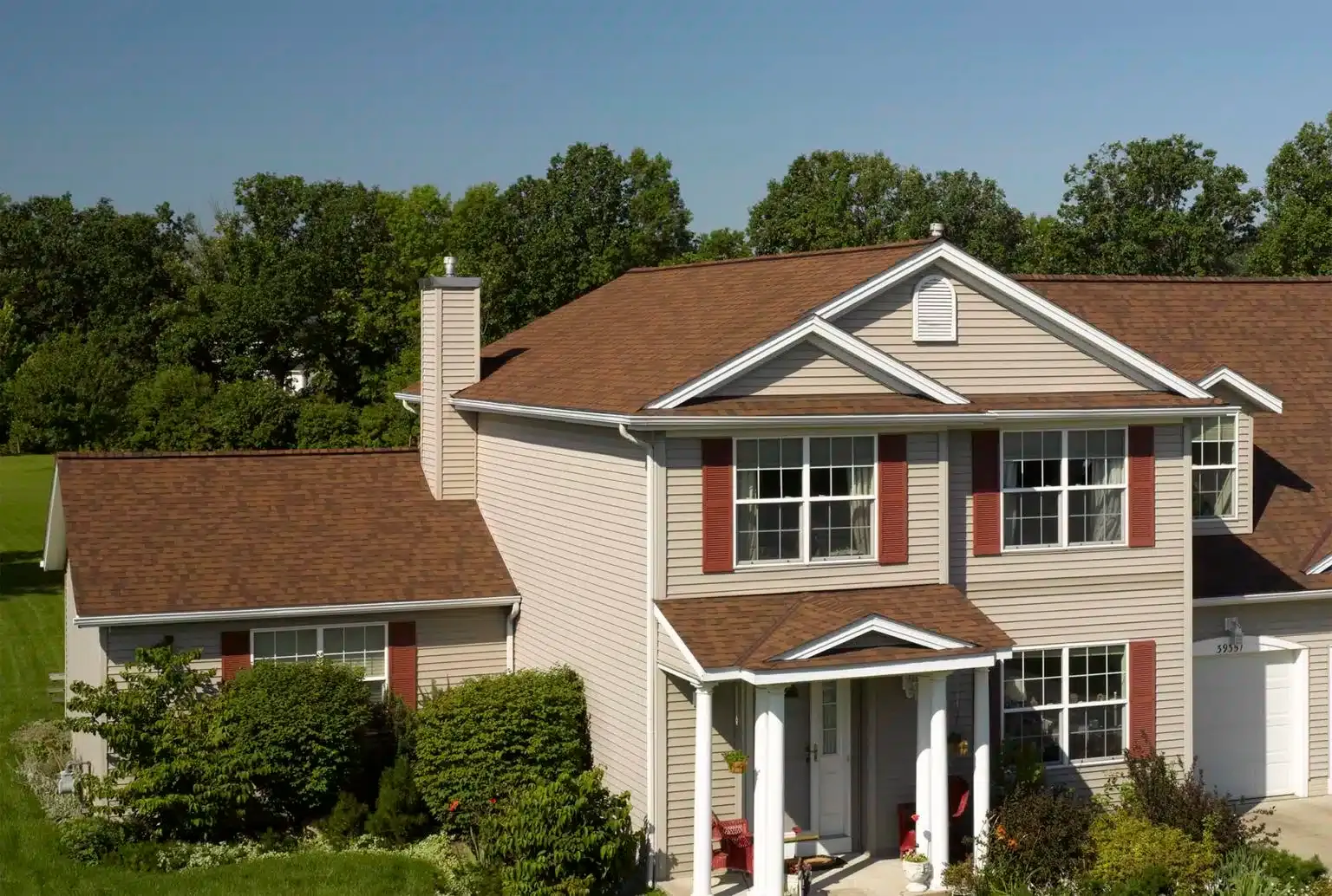 Hail Damage: A Serious Threat to Your Home