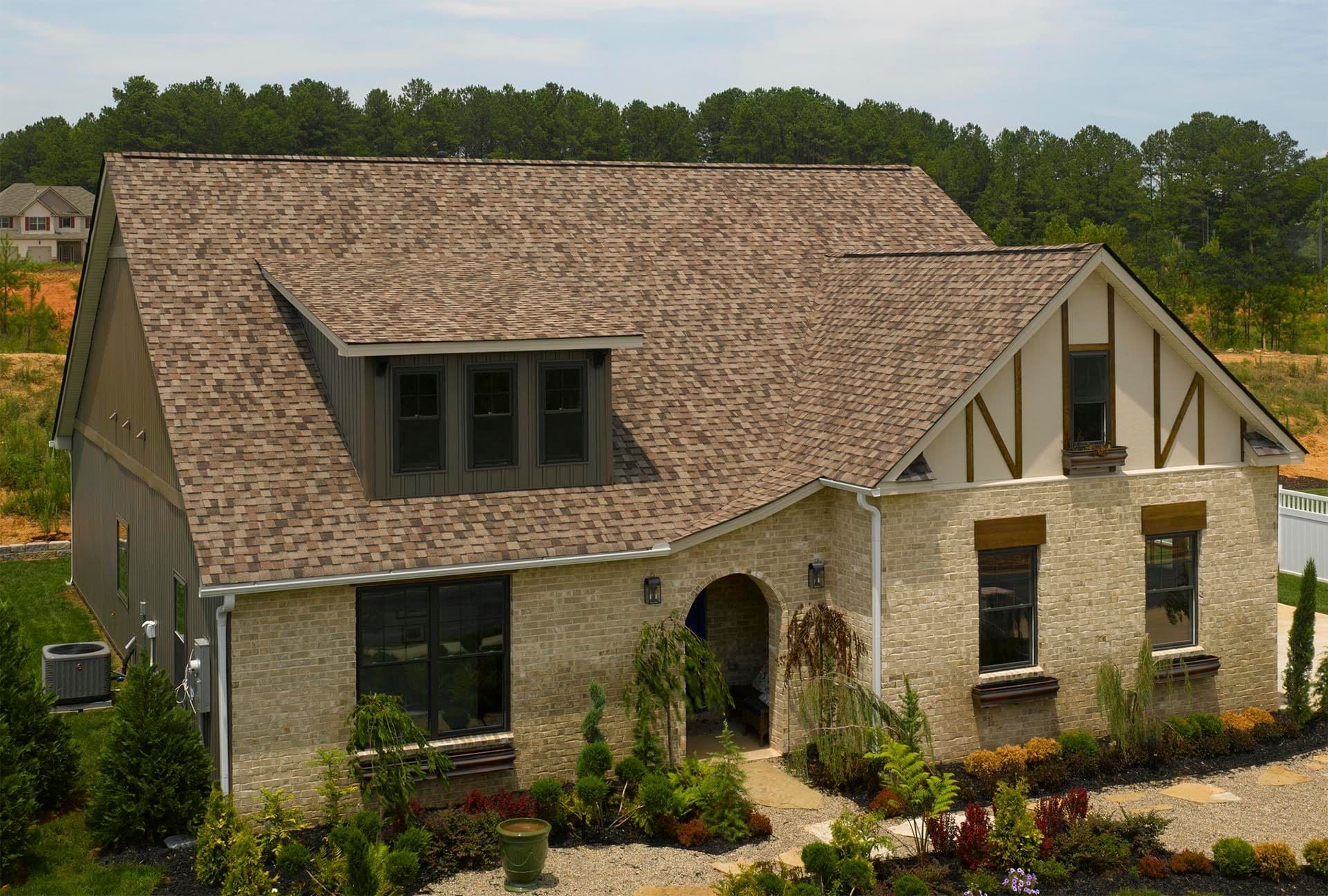 LM-MaxDefResawn-Shake