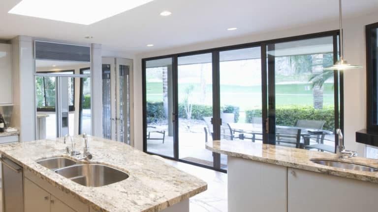 patio-door-img