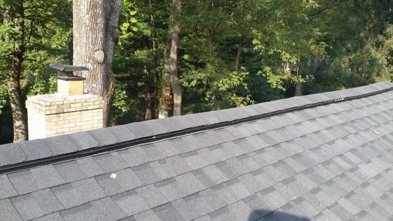 Do You Know Why Your Roof is Leaking?