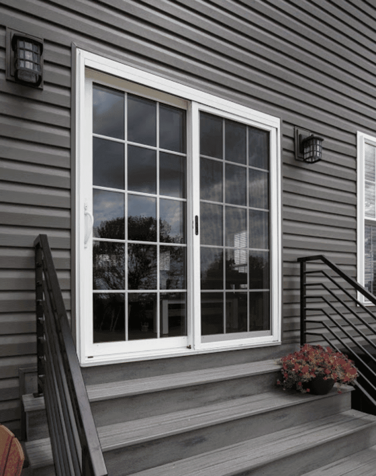 ProVia-patio-doors