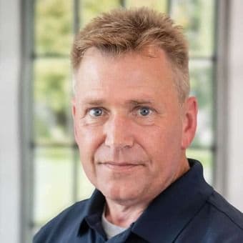 Robert Kern