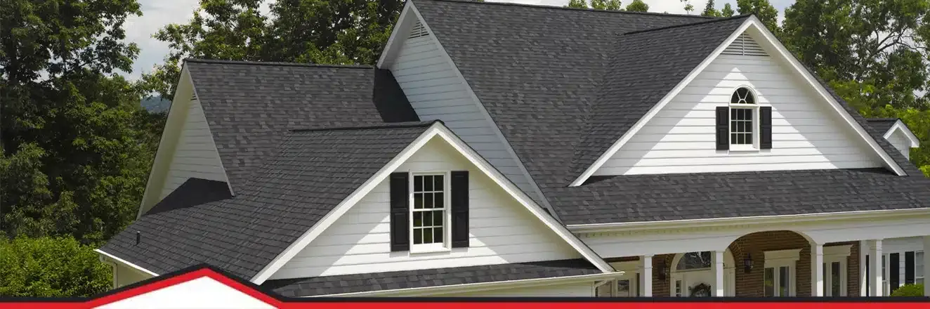 How Long Does A Roof Last on a Home in Northern Virginia?