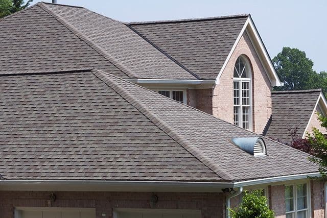 roofing-3