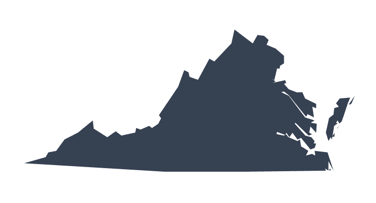 Virginia