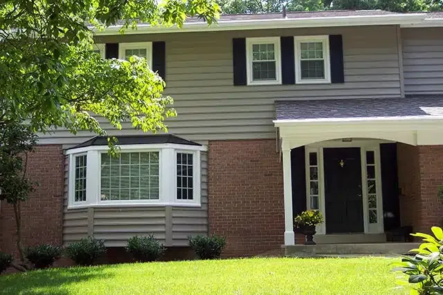 Dead Tree Branches Can Harm You, Your Home