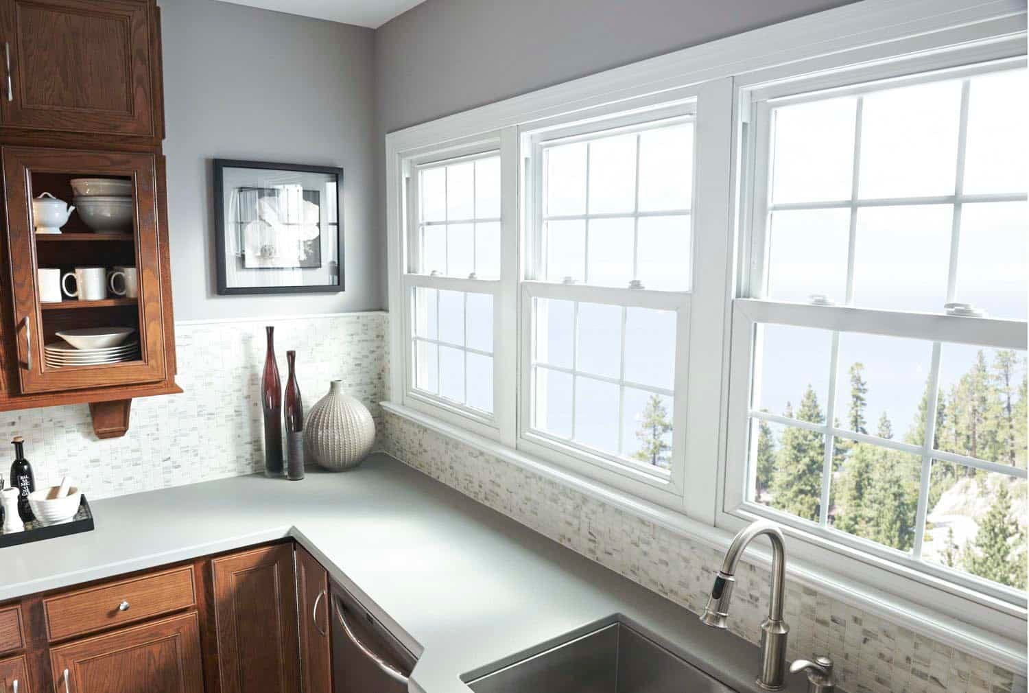 Simonton-double-hung