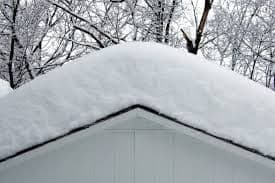 Top Tips for Cutting Your Home’s Heating Expense this Winter