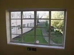 Do You Need to Caulk Your Windows?