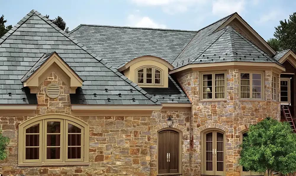 Fall Roof Maintenance Tips: Do These 5 Things