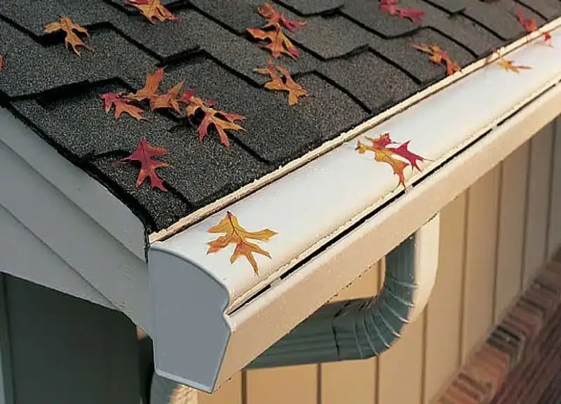 The Dangers of DIY Roofing Projects