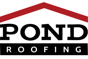 Pond logo small