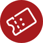 ticket icon