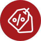price tag icon
