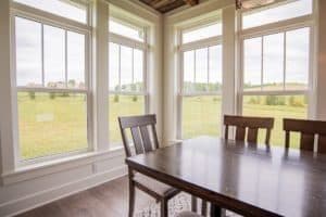 Vinyl-Replacement-Windows-Fairfax