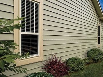 vinyl-siding-comp
