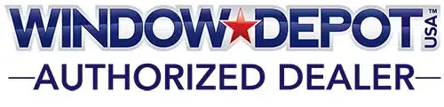 Pond Roofing Award