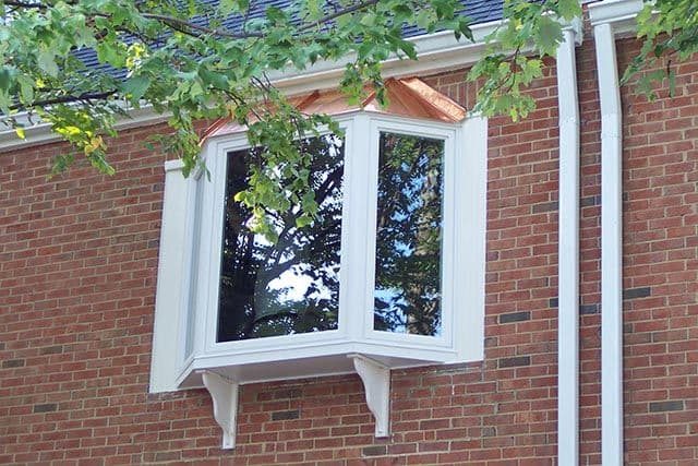 windows-4