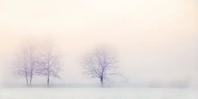 Easy Ways to Protect Your Home Against Snow Damage