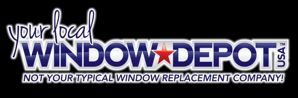 Windows Depot USA