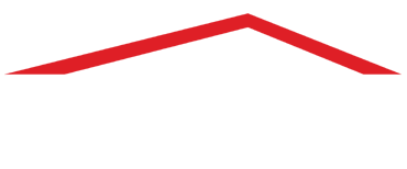 Residential Roofing Services | Fairfax, Arlington, VA | Pond Roofing