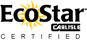 logo_ecostar_certified-51