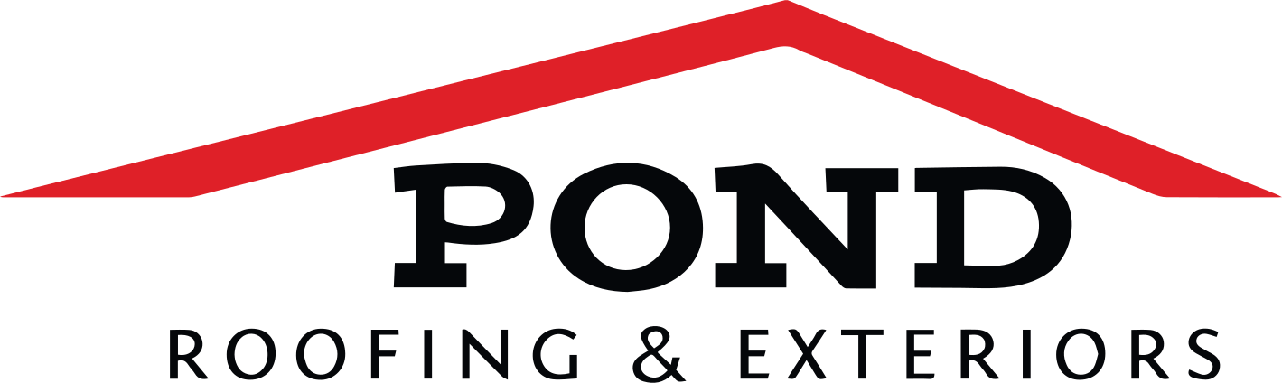 Pond Roofing Company, Inc